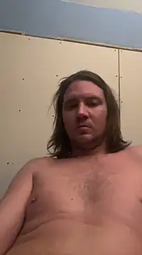 Brando2585 online show from 29, 12, 2024