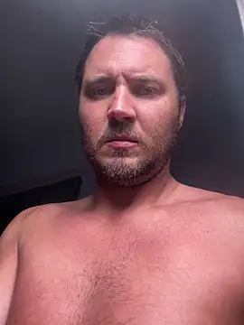 Brando2585 online show from 17, 3, 2026