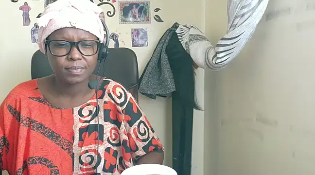 Snapshot of Jacky_queen chatting on 30, 12, 2024 Jacky queen online show from 30, 12, 2024