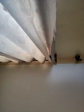 Jacky queen online show from 26, 3, 2026