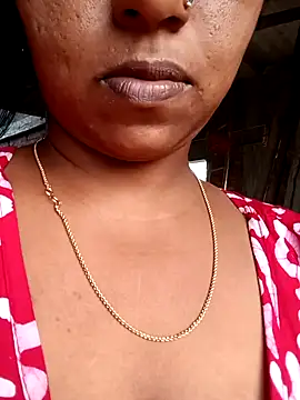 Mahi-00B online show from 25, 10, 2025