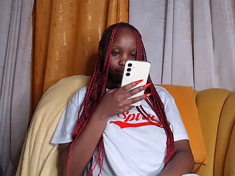 sexxygoldy online show from 23, 5, 2026