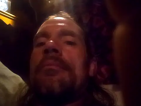 Snapshot of Notyaboytoy64 chatting on 30, 9, 2025 Notyaboytoy64 online show from 30, 9, 2025