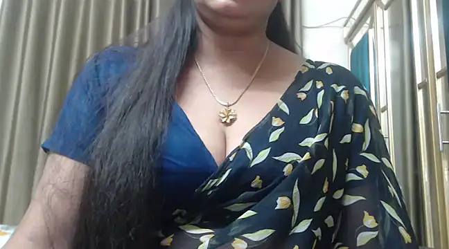 desi-maisa130 online show from 20, 2, 2025