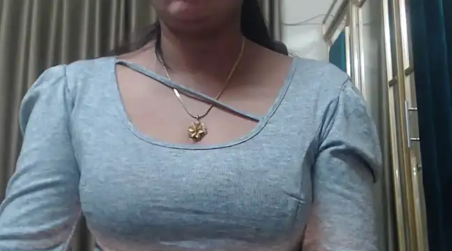 desi-maisa130 online show from 25, 2, 2025