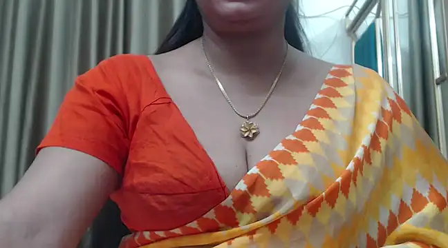 desi-maisa130 online show from 2, 3, 2025