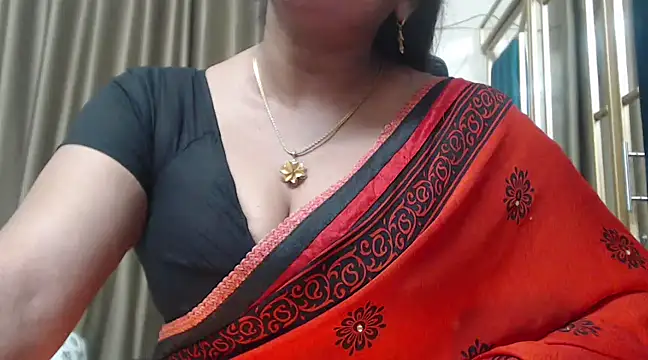 desi-maisa130 online show from 15, 3, 2025