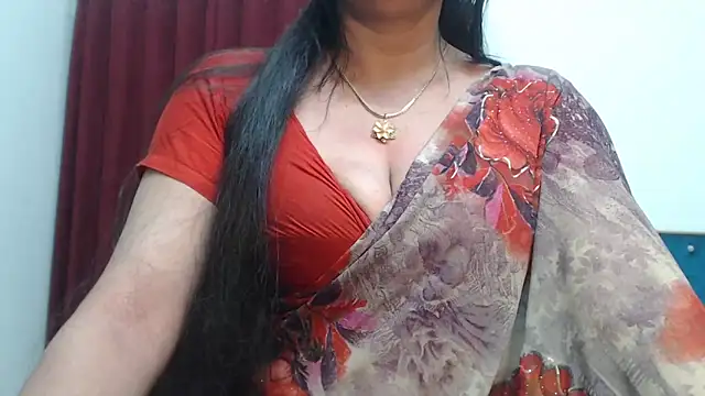 desi-maisa130 online show from 15, 9, 2025