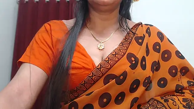 desi-maisa130 online show from 21, 9, 2025