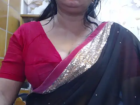 desi-maisa130 online show from 20, 6, 2026