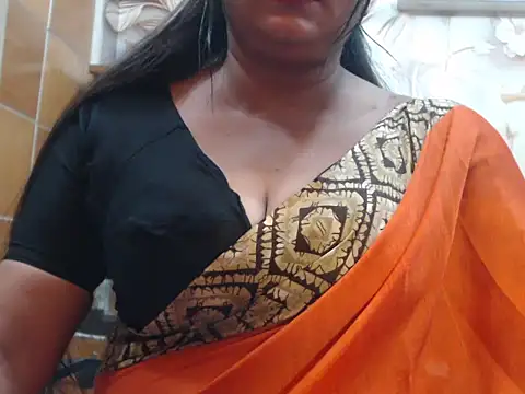 desi-maisa130 online show from 23, 6, 2026