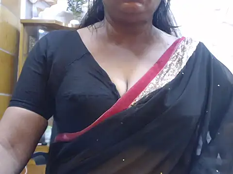 desi-maisa130 online show from 30, 6, 2026
