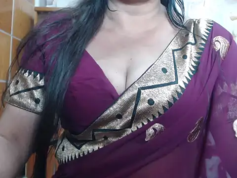 desi-maisa130 online show from 18, 7, 2026