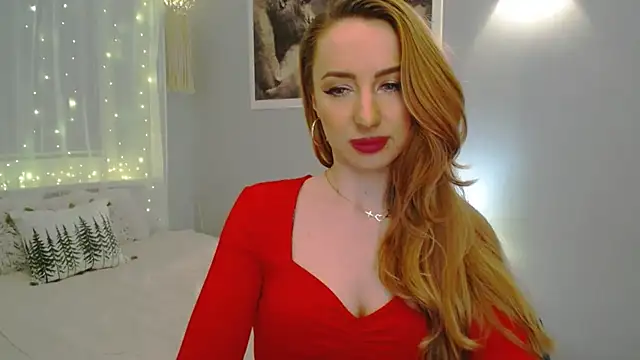 JulietteDiamond online show from 4, 1, 2025