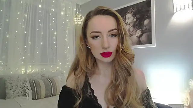 JulietteDiamond online show from 19, 1, 2025