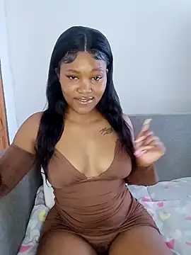 charmainexxx online show from 28, 12, 2024