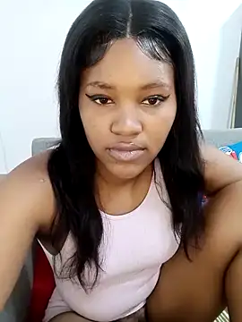 charmainexxx online show from 29, 12, 2024