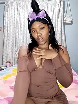 charmainexxx online show from 16, 2, 2025