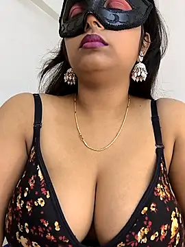 Lovley Eesha online show from 14, 4, 2026