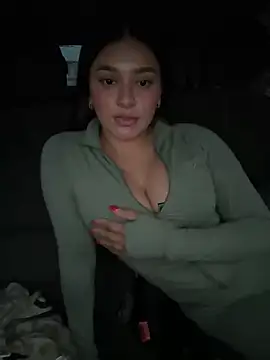 Snapshot of sarasoto_1 chatting on 22, 2, 2025 sarasoto 1 online show from 22, 2, 2025