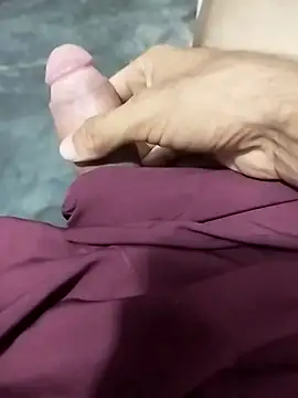 volcanrey online show from 17, 11, 2025