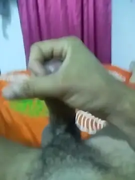 volcanrey online show from 16, 1, 2026