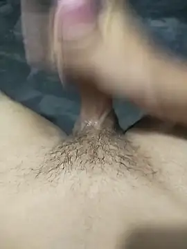 volcanrey online show from 28, 4, 2026