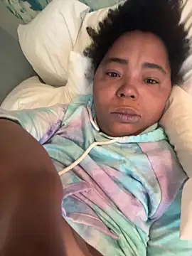 JCCaramelbarbie1 online show from 17, 12, 2024