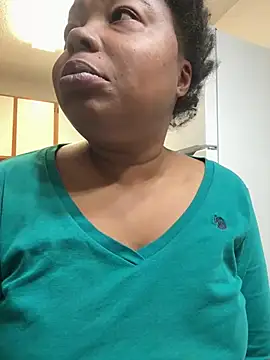 JCCaramelbarbie1 online show from 8, 1, 2025