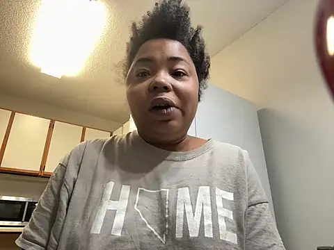 JCCaramelbarbie1 online show from 12, 1, 2025