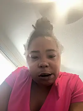 JCCaramelbarbie1 online show from 20, 9, 2025