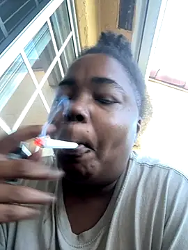 JCCaramelbarbie1 online show from 26, 9, 2025