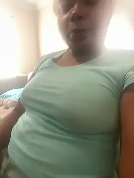 JCCaramelbarbie1 online show from 11, 10, 2025