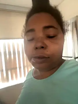 JCCaramelbarbie1 online show from 12, 10, 2025