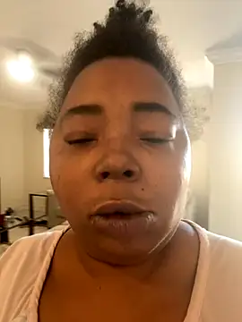 JCCaramelbarbie1 online show from 20, 10, 2025