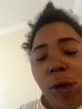 JCCaramelbarbie1 online show from 12, 1, 2026