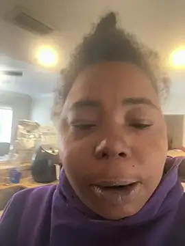 JCCaramelbarbie1 online show from 23, 2, 2026