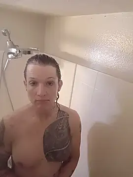 cassiemichellexx online show from 2, 11, 2025