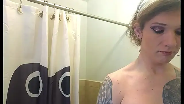 Snapshot of cassiemichellexx chatting on 9, 2, 2026 cassiemichellexx online show from 9, 2, 2026