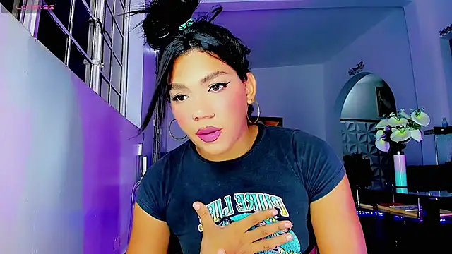 Snapshot of Oficial_angela chatting on 17, 12, 2024 Oficial angela online show from 17, 12, 2024