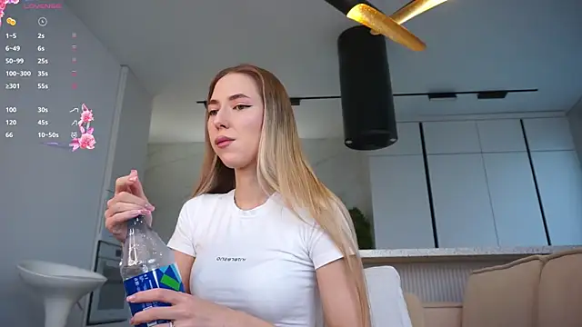 heidas dream online show from 11, 9, 2025