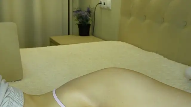 Snapshot of heidas_dream chatting on 16, 7, 2026 heidas dream online show from 16, 7, 2026