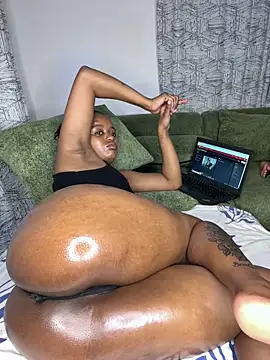 Doublefreaks online show from 15, 3, 2026