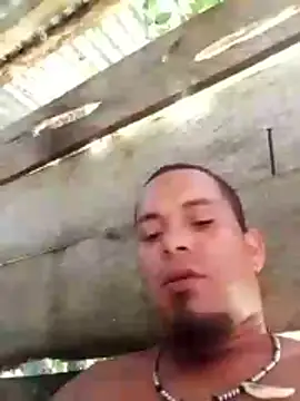 LemonyArcus online show from 4, 12, 2025