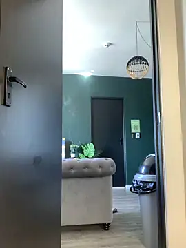 Africanbootie online show from 17, 3, 2025