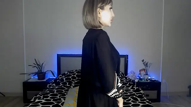 Izalimka online show from 7, 3, 2025