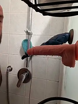 teddy79good online show from 21, 12, 2025