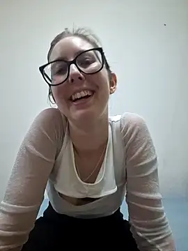 Sarah459 online show from 10, 12, 2024