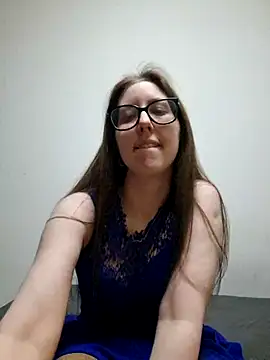 Sarah459 online show from 10, 3, 2025