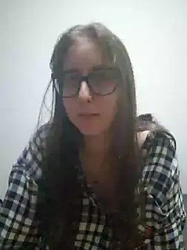 Sarah459 online show from 14, 10, 2025